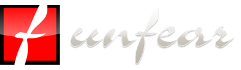 Logo Unfear